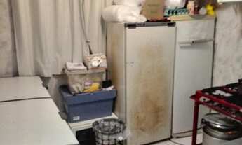 Imagem 3: Apartamento restinga