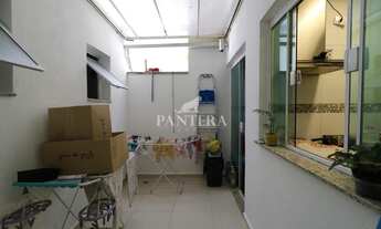 Imagem 5: Apartamento sem Condomínio para aluguel no bairro Parque das Nações