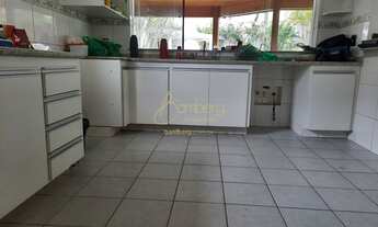 Imagem 6: Requinte, segurança, conforto e lazer