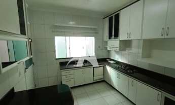 Imagem 6: Aluguel Casa em condomínio JARDIM INCONFIDENCIA