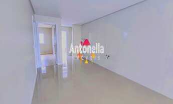 Imagem 4: Casa com 3 Dormitorio(s) localizado(a) no bairro São Luiz em Caxias do Sul / Ref.:6480