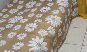 Imagem 6: Alugo Quarto para Moças e ou Estudantes