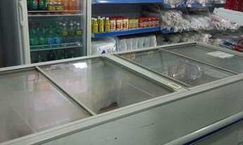 Imagem 5: Loja de frios Galpão / depósito com venda por R$60.000.000