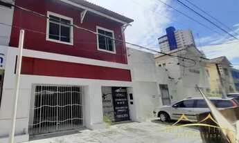 Imagem: Excelente Ponto Comercial, Bem Localizado