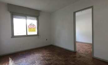 Imagem 2: Apartamento com 1 Dormitorio(s) localizado(a) no bairro Jardim Leopoldina em Porto Alegre