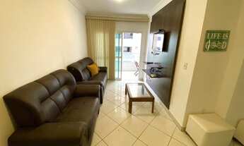 Imagem 3: GUARAPARI - Apartamento Padrão - PRAIA DO MORRO