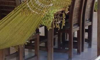 Imagem 7: Alugo casa por temporada na Praia de Maré Mansa na Barra de Santo Antonio AL