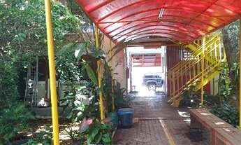 Imagem 2: 7857 - Excelente Prédio Comercial No Jardim Vale do Sol