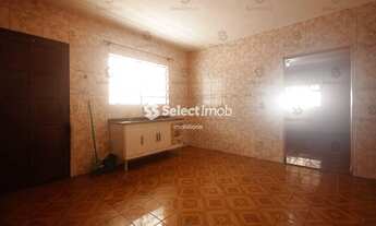 Imagem 4: Casa para Alugar, Jardim Paranavaí, Mauá, SP