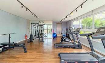 Imagem 4: APARTAMENTO 2 DORMITORIOS ALTO DA LAPA