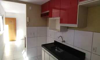 Imagem 6: CONDOMÍNIO ALTO DAS PALMEIRAS