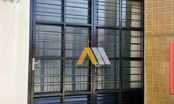 Imagem 3: Sala para alugar, 80 m² por R$ 3.000,00/mês - Vila Santana - Sorocaba/SP