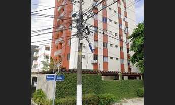 Imagem: Belo apto para aluguel no Umarizal - uma