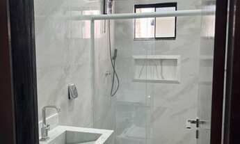 Imagem 6: JD. PARAÍSO ll R$ 750.000,00