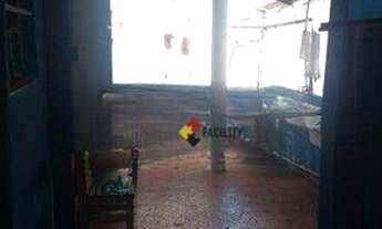 Imagem 6: Casa com 2 dormitórios à venda, 220 m² por R$ 800.000,00 - Jardim Bonfim - Campinas/SP