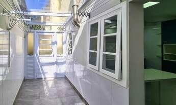 Imagem 9: São Paulo - Casa de Condomínio - Alto da Boa Vista