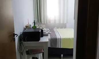 Imagem 6: Vendo apartamento em Caruaru. Valor 250.000,00