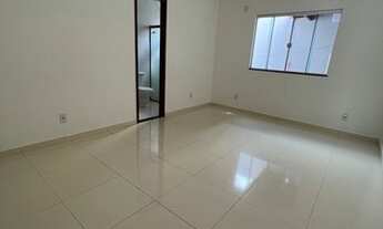 Imagem 5: Casa 2 suítes R$310.000,00