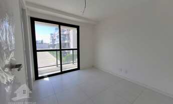 Imagem 6: Apartamento para alugar de 3 quartos, 87m² por R$ 3.024 no Recreio dos Bandeirantes - Rio