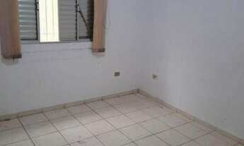 Imagem 2: Casa com 3 dormitórios para alugar, 120 m² por R$ 2.000,00/mês - Jardim Vila Carrão - São