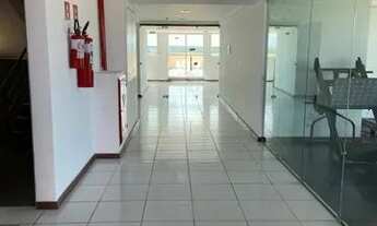 Imagem 4: Vendo apartamento em Areia Dourada Cabedelo