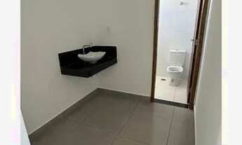 Imagem 6: Apartamentos novos de 2 quartos Santos Dumont