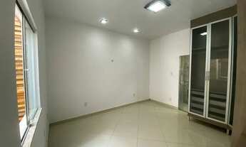 Imagem 5: CASAL IMÓVEIS VENDE EM PARCERIA CASA ESQUINA CIDADE NOVA 1 COM 2 SUÍTES + 2 VGS