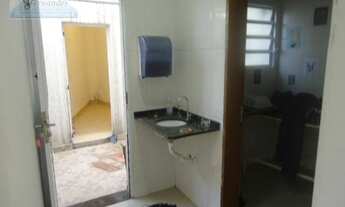 Imagem 4: Sobrado comercial de esquina, 300 m² - venda por R$ 1.700.000 ou aluguel por R$ 10.060/mês