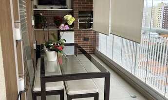 Imagem 4: Apartamento para locação ou venda com 200 metros quadrados