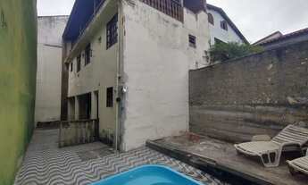 Imagem: CASA RESIDENCIAL em ARRAIAL DO CABO - RJ