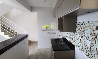 Imagem 7: Cobertura à venda, 3 quartos, 1 suíte, 3 vagas, Buritis - Belo Horizonte/MG