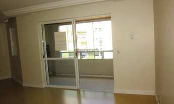 Imagem 3: APARTAMENTO RESIDENCIAL em JOINVILLE - SC, AMÉRICA