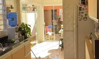 Imagem 6: Vende se Casa em Sumaré