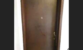 Imagem 2: Apto,aluguel tem 80 m² com 2 dorms,por R$ 2.600,00, sem vaga,final Av. Paulista, Cerqueira