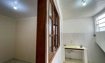 Imagem: Kitnet próximo a FONF