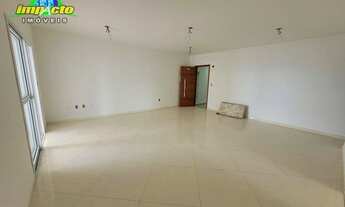 Imagem 3: Apartamento com 3 dormitórios à venda, 144 m² por Entrada de R$ 500.000 - Canto do Forte