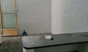 Imagem 2: CASA PARA ALUGAR NO CASCATINHA