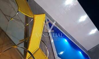 Imagem 3: Casa em Atalaia - Salinópolis, PA