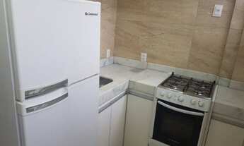 Imagem 2: Alugo kitnet Kitnet com 1 dormitório