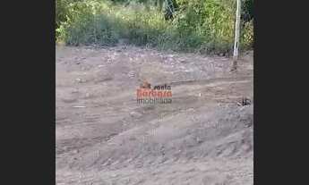 Imagem 4: Terreno, Maria Paula, São Gonçalo - R$ 210 mil, Cod: 5236