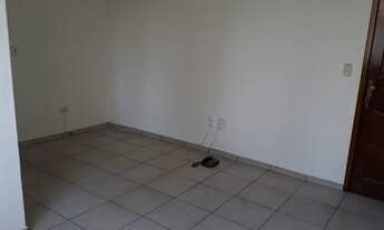 Imagem 3: Apto 2 qtos em Alcântara - proximo ao comércio