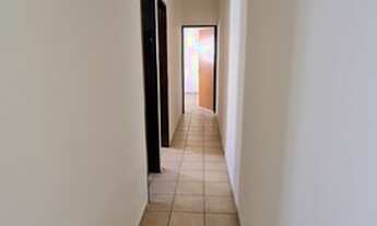 Imagem 7: Excelente casa R$ 750,00 Vila Albertina - Ribeirão Preto