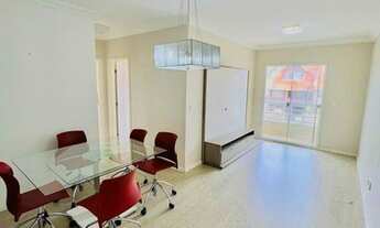 Imagem 7: Apartamento Semi Mobiliado - Novo Mundo