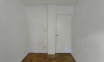 Imagem 6: SAO PAULO - Apartamento padrao - VILA MADALENA