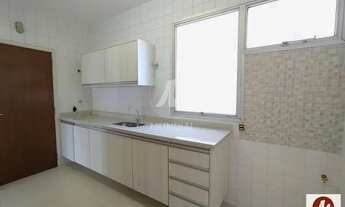 Imagem 6: Apartamento (tipo - padrao) 3 dormitórios, cozinha planejada, portaria 24hs, elevador, em