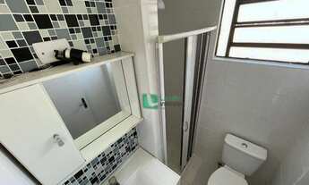 Imagem 5: Apto Limão 2 dorm c/sacada-298 mil