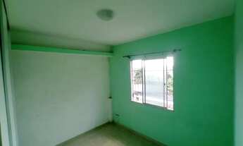 Imagem 6: Aluga-se casa 2 quartos - Rio Sena