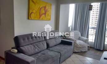 Imagem 6: Apartamento com 3 dormitórios à venda, 100 m² por R$ 845.000,00 - Praia de Itapoã - Vila V