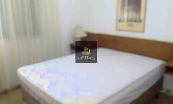 Imagem 5: Flat disponivel no Jardim Paulista - SP