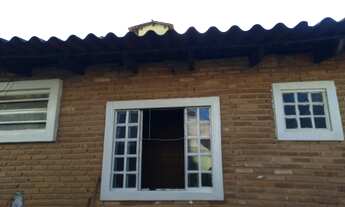 Imagem 3: Casa de 2 qts Vicente Pires